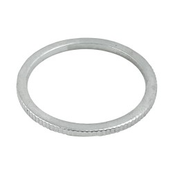 Редуциращ пръстен за дискове за циркуляр